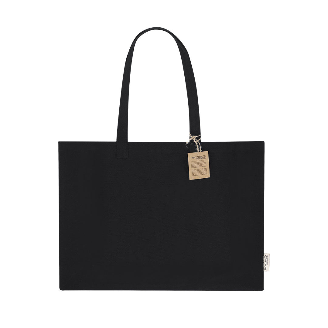 Beutel (25er-Pack)
