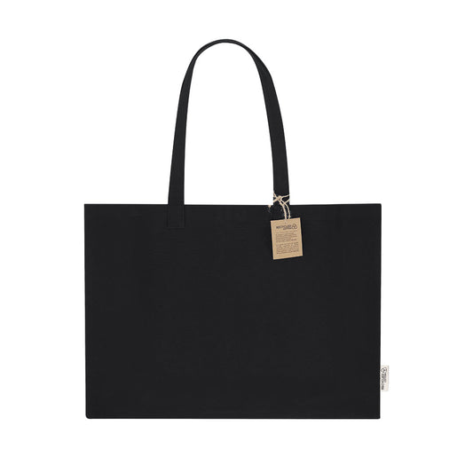 Bolsa (lote de 25)