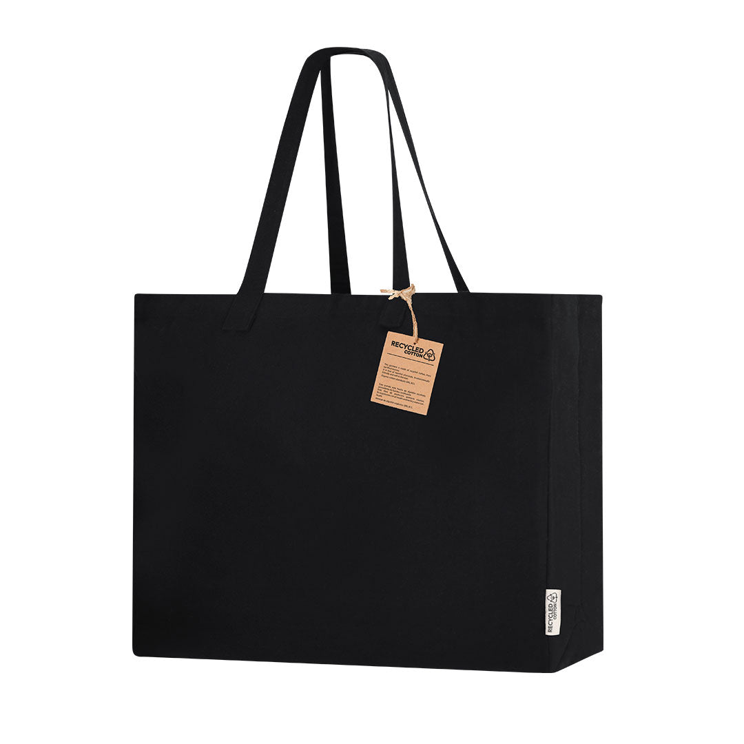 Beutel (25er-Pack)