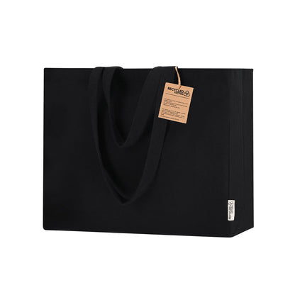 Beutel (25er-Pack)