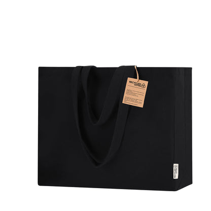 Beutel (25er-Pack)