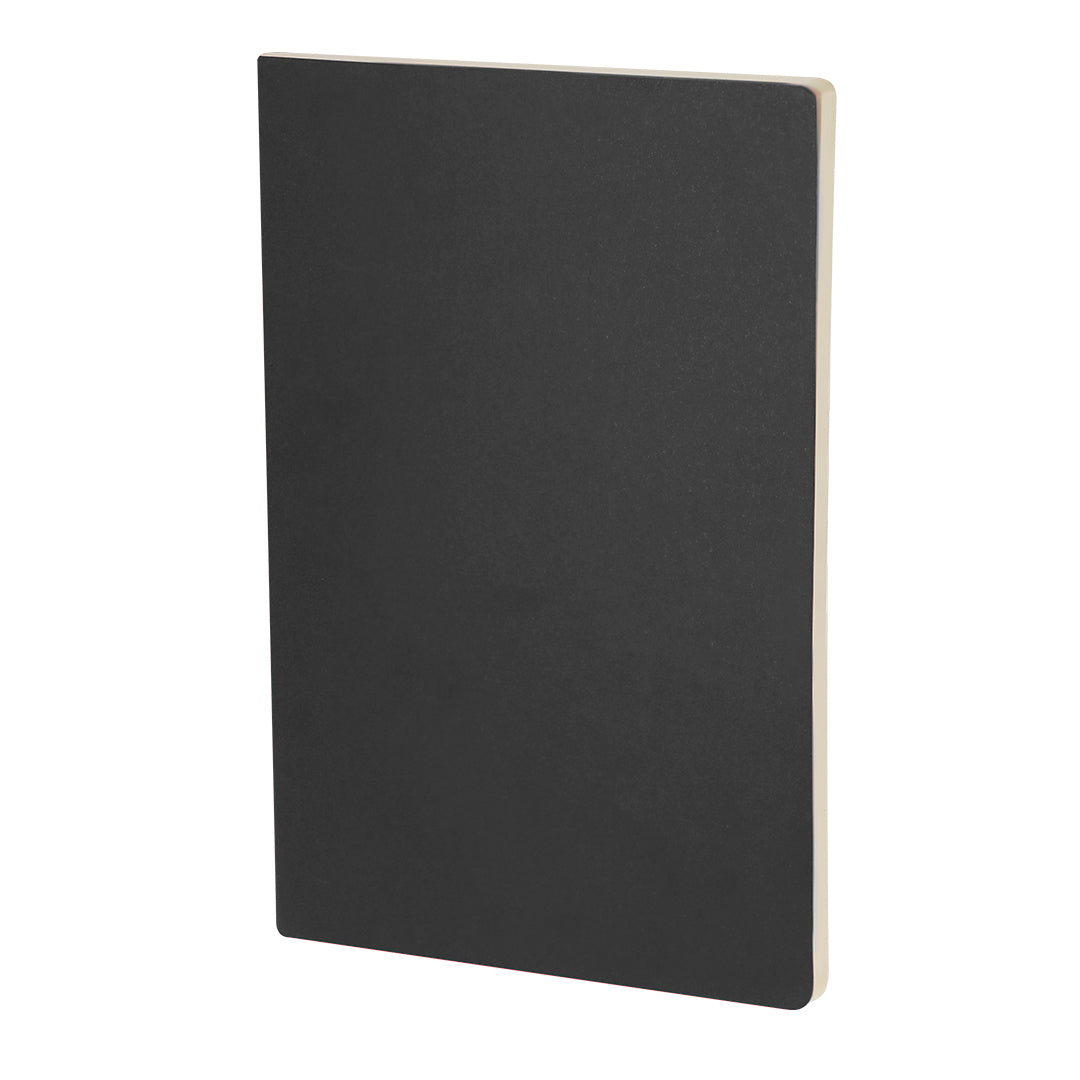 Notizbuch (50er-Pack)