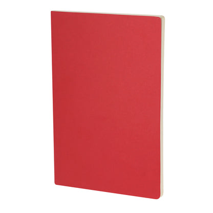 Notizbuch (50er-Pack)