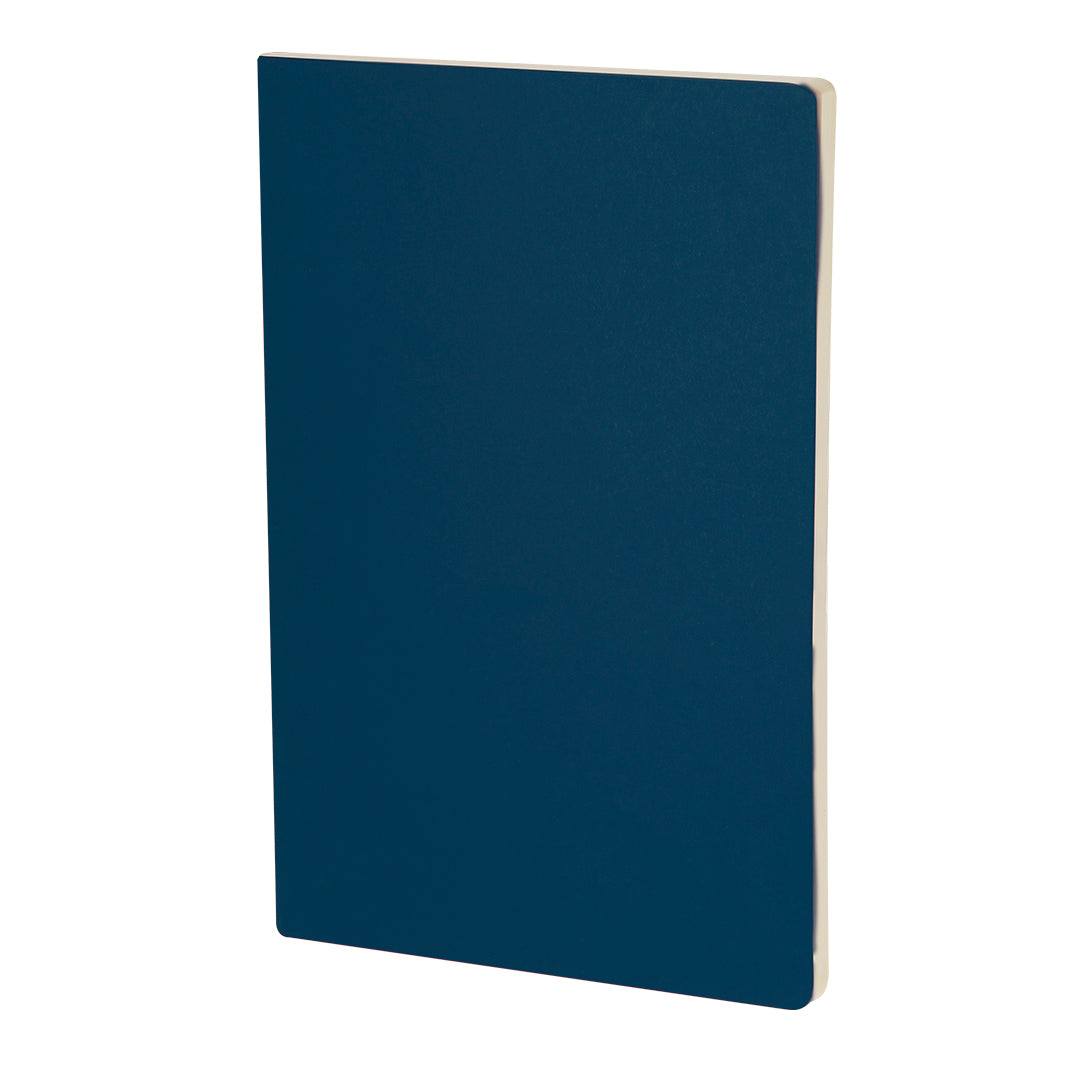 Notizbuch (50er-Pack)