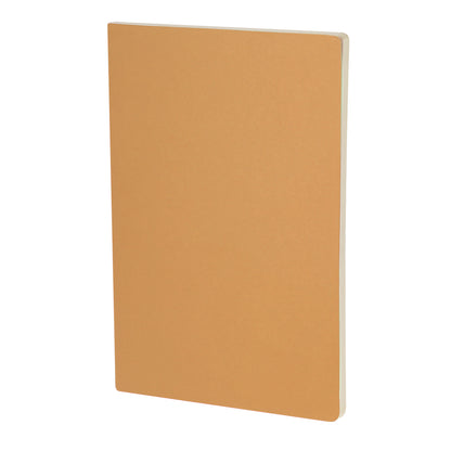 Notizbuch (50er-Pack)