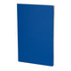 Notizbuch (50er-Pack)
