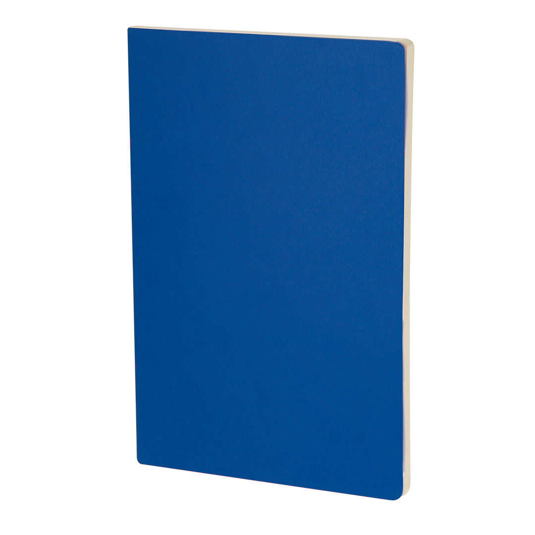 Notizbuch (50er-Pack)