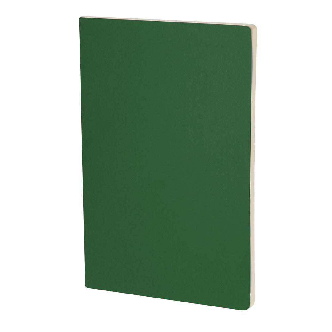 Notizbuch (50er-Pack)