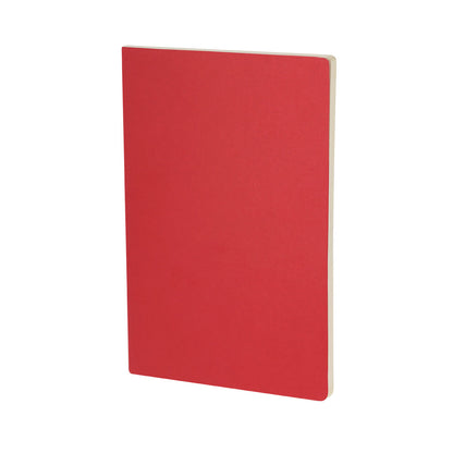 Notizbuch (50er-Pack)