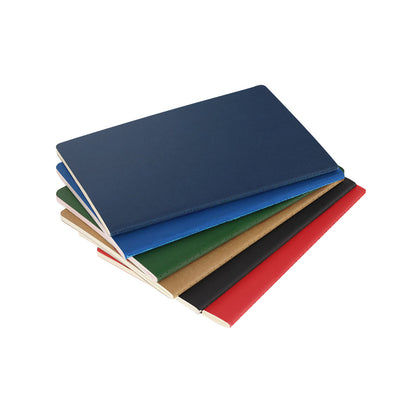 Notizbuch (50er-Pack)