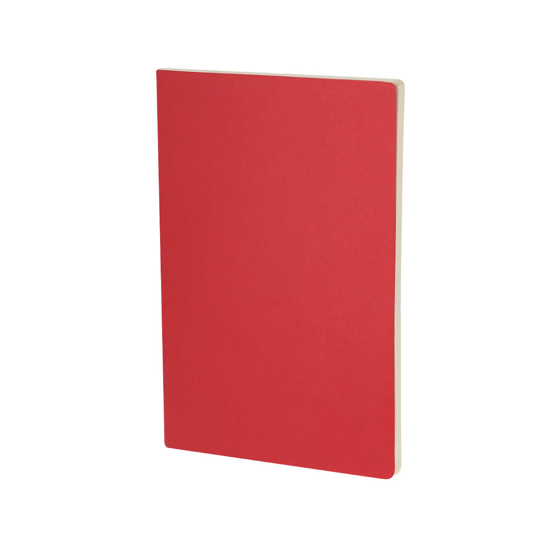 Notizbuch (50er-Pack)