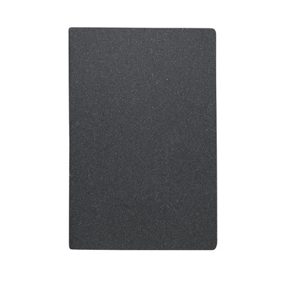 Notizbuch (50er-Pack)