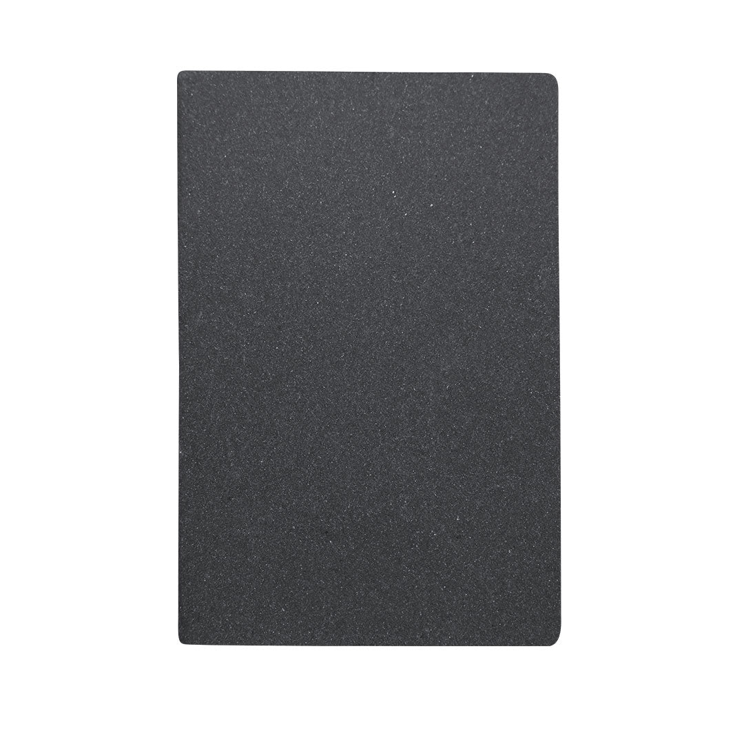 Notizbuch (50er-Pack)