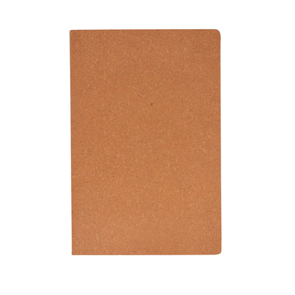 Notizbuch (50er-Pack)