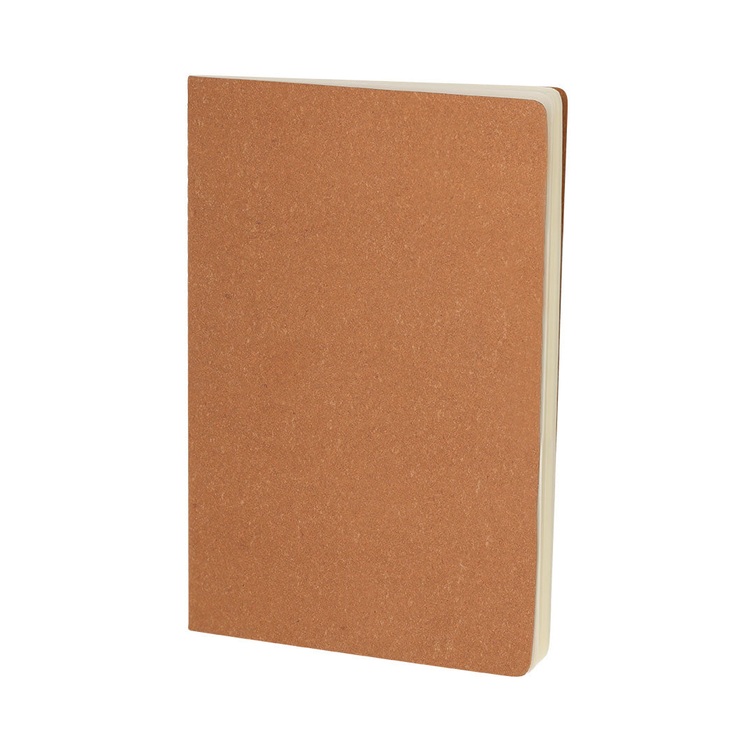 Notizbuch (50er-Pack)