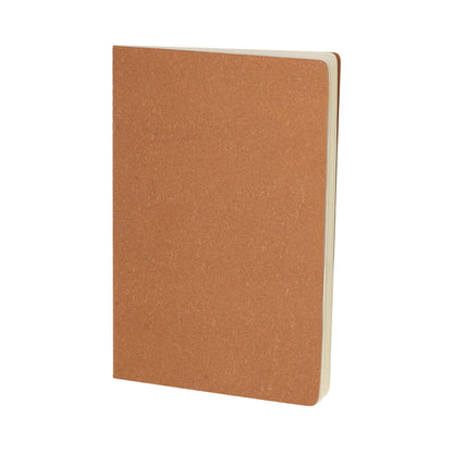 Notizbuch (50er-Pack)
