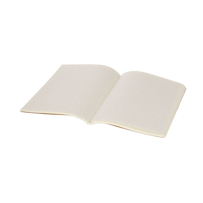 Notizbuch (50er-Pack)
