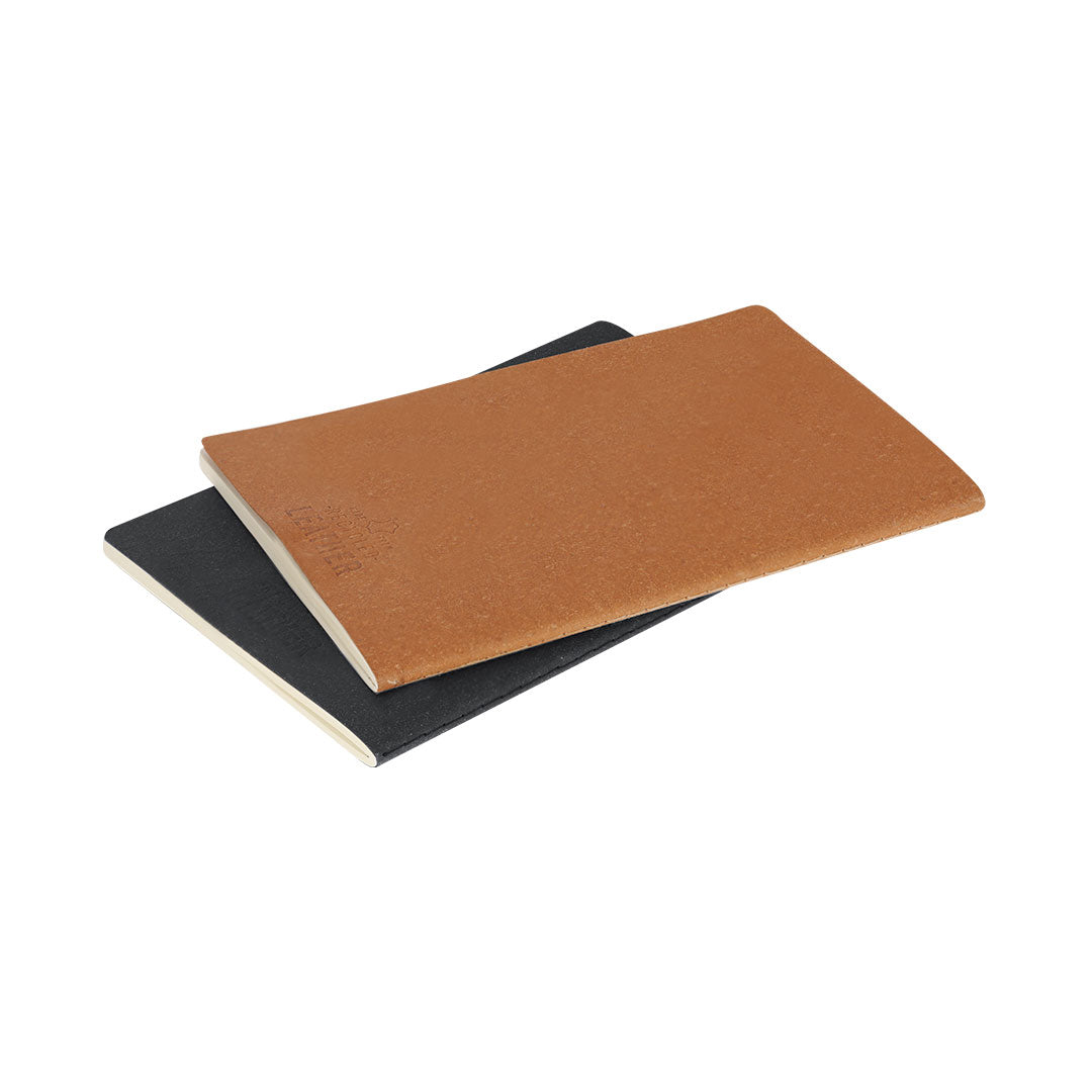 Notizbuch (50er-Pack)