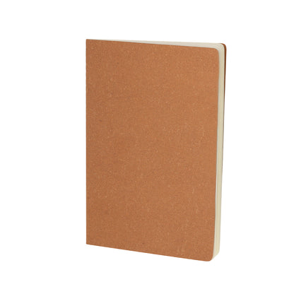 Notizbuch (50er-Pack)