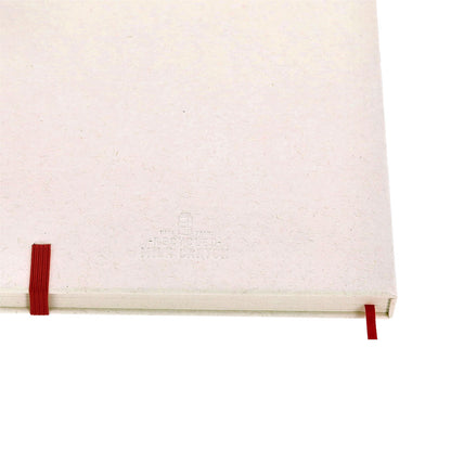 Bloc Notas (lote de 20)