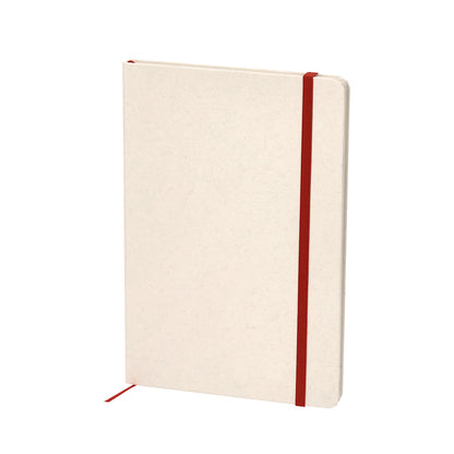 Bloc Notas (lote de 20)