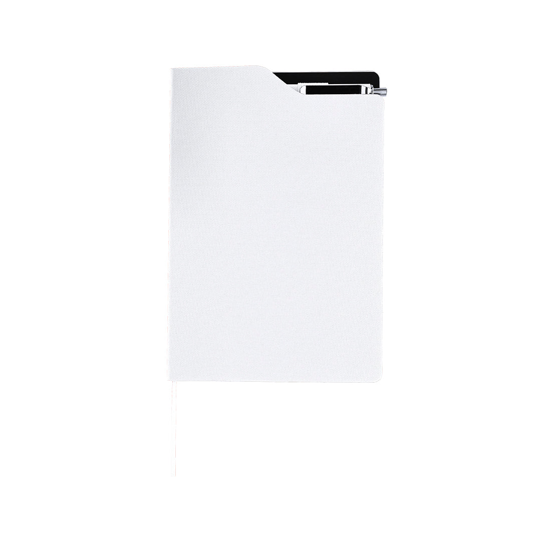 Bloc Notas (lote de 20)