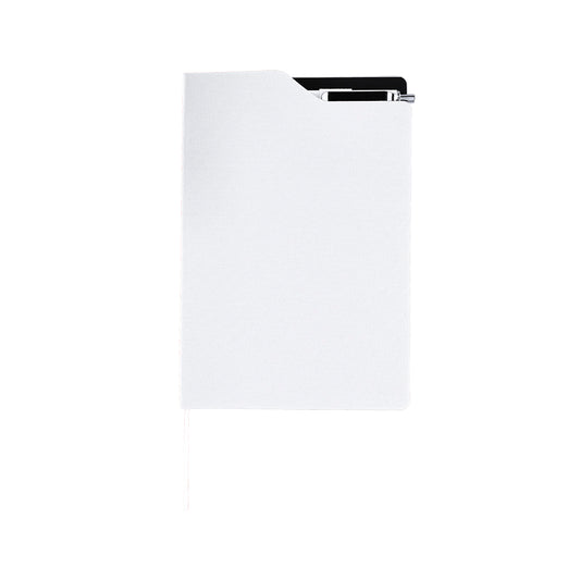 Bloc Notas (lote de 20)