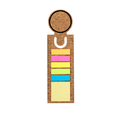 Règle marque-page (lot de 25)