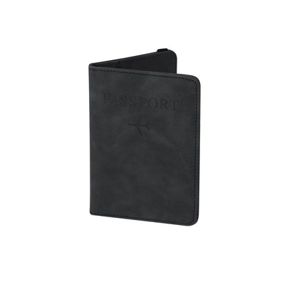 Étui pour passeport (lot de 50)