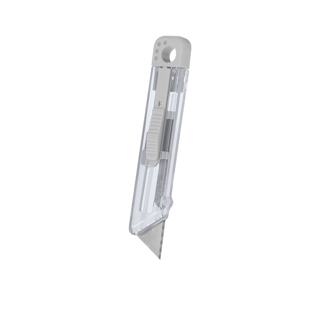 Cuttermesser (50er-Pack)