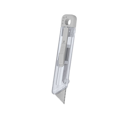 Cuttermesser (50er-Pack)
