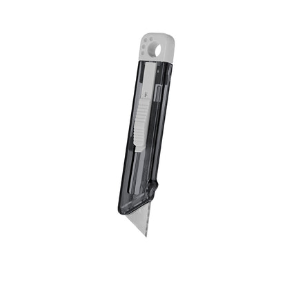 Cuttermesser (50er-Pack)