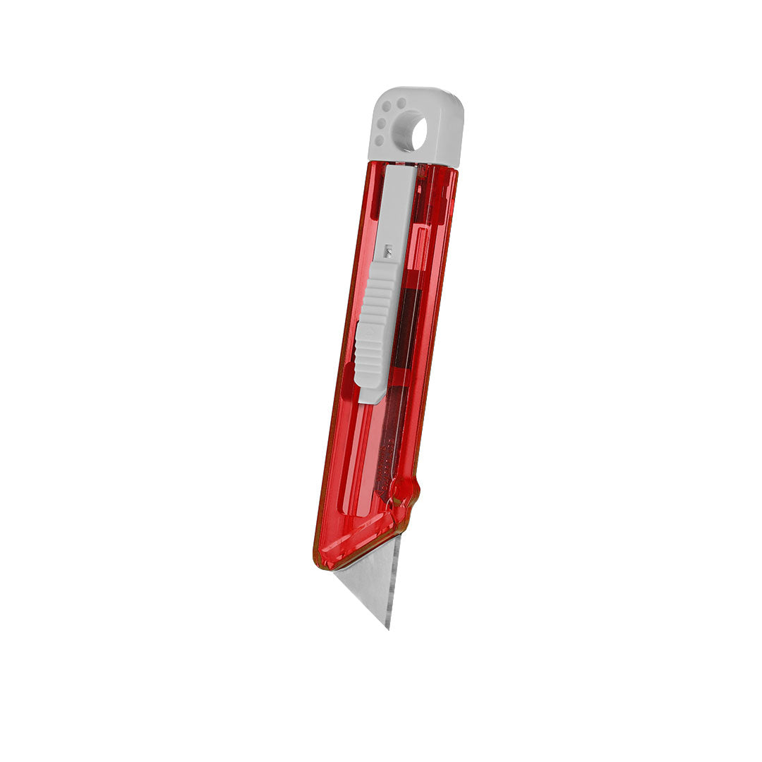Cuttermesser (50er-Pack)