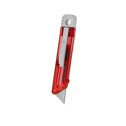 Cuttermesser (50er-Pack)