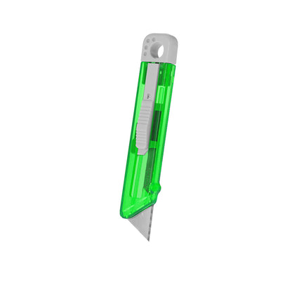 Cuttermesser (50er-Pack)