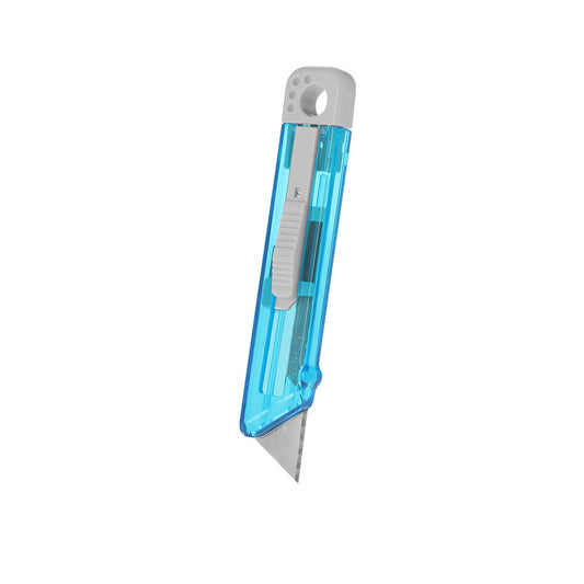 Cúter (lote de 50)