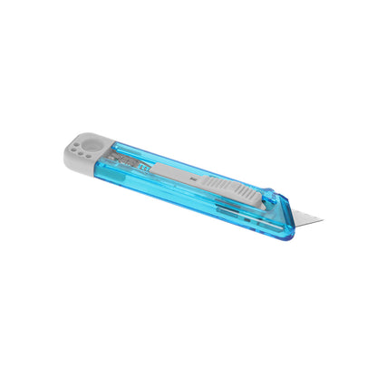 Cuttermesser (50er-Pack)