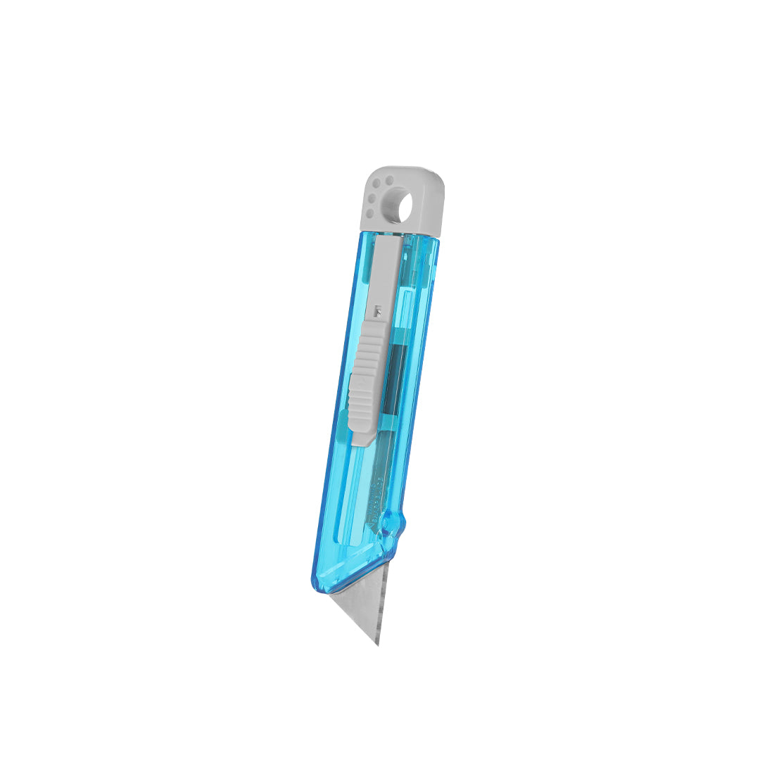 Cuttermesser (50er-Pack)