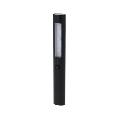 Taschenlampe (50 Stück)