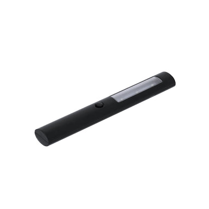 Taschenlampe (50 Stück)