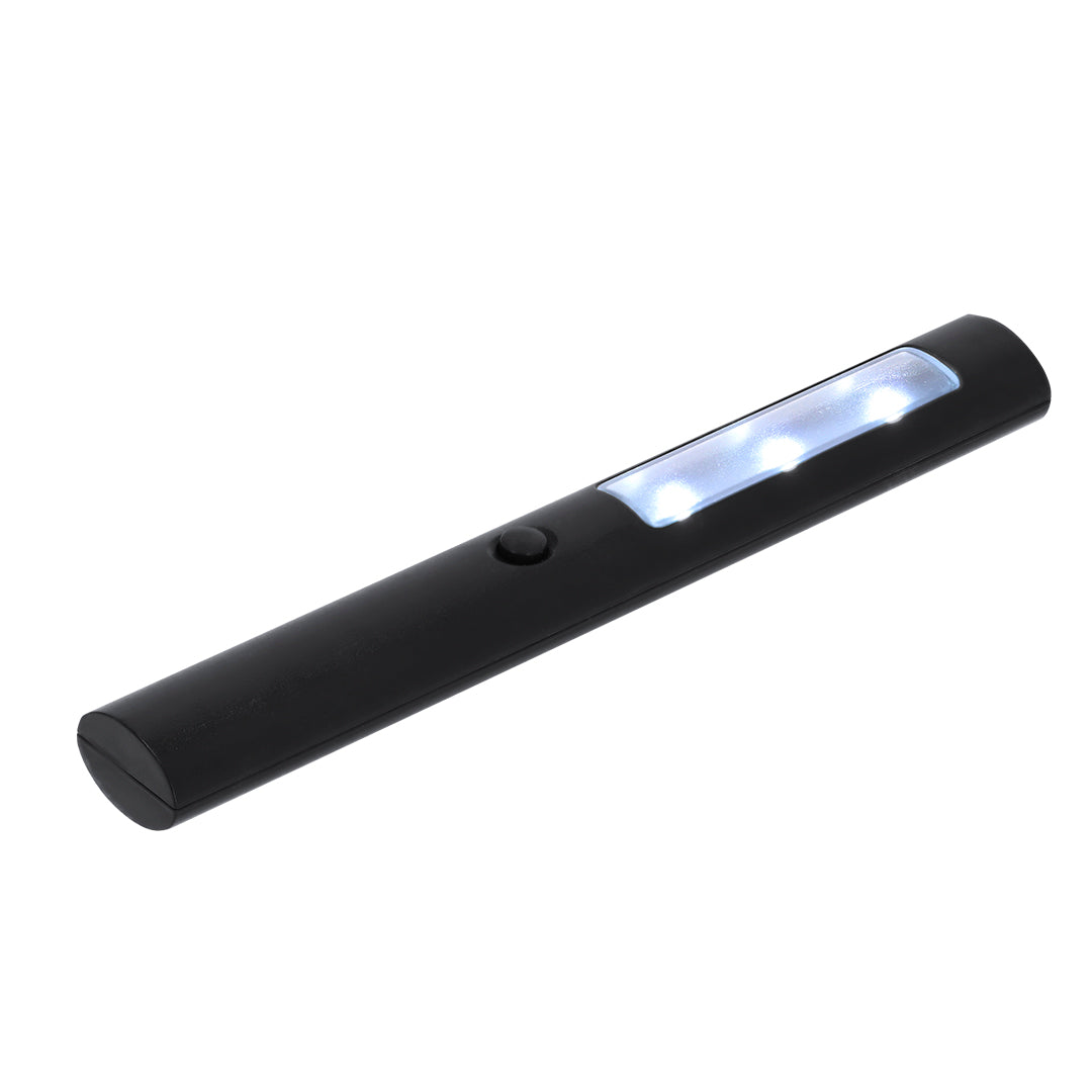Taschenlampe (50 Stück)