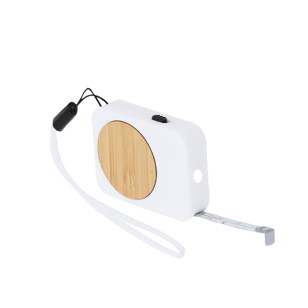Maßband (100 Stück)