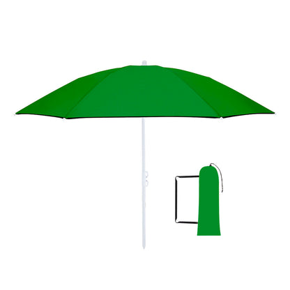 Sombrilla Plegable (lote de 12)