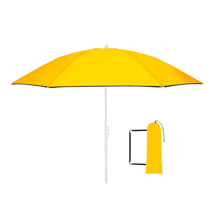 Sombrilla Plegable (lote de 12)