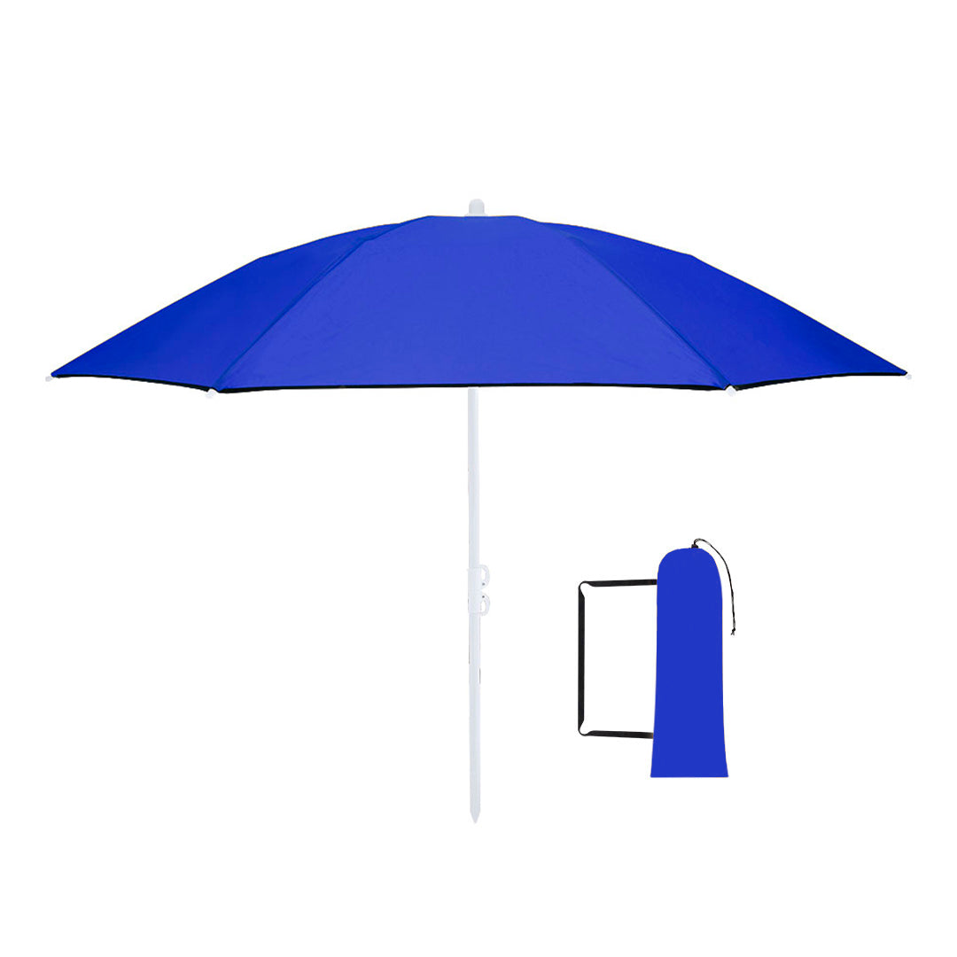 Sombrilla Plegable (lote de 12)