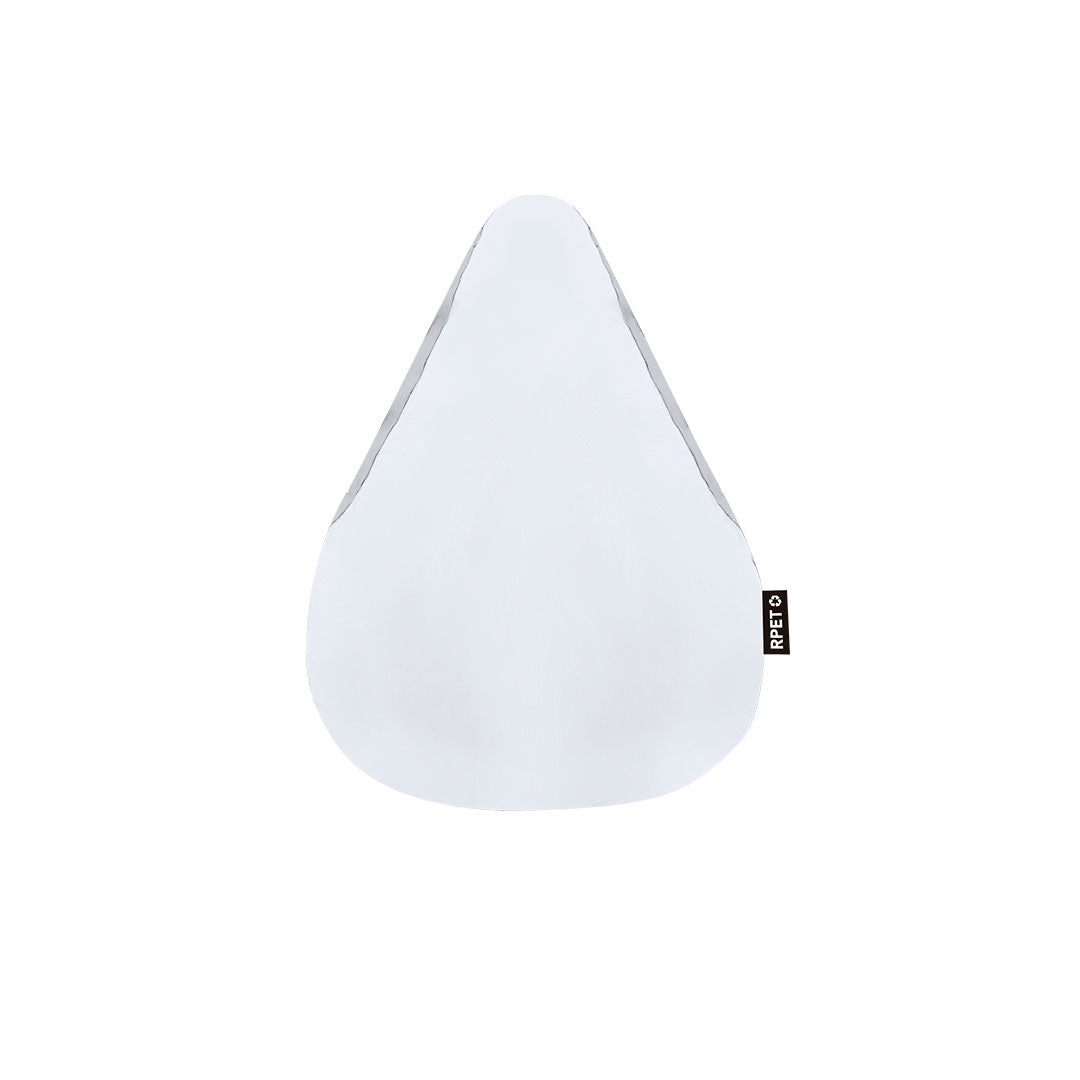 Housse de selle (lot de 20)