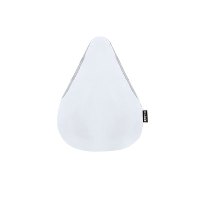 Housse de selle (lot de 20)