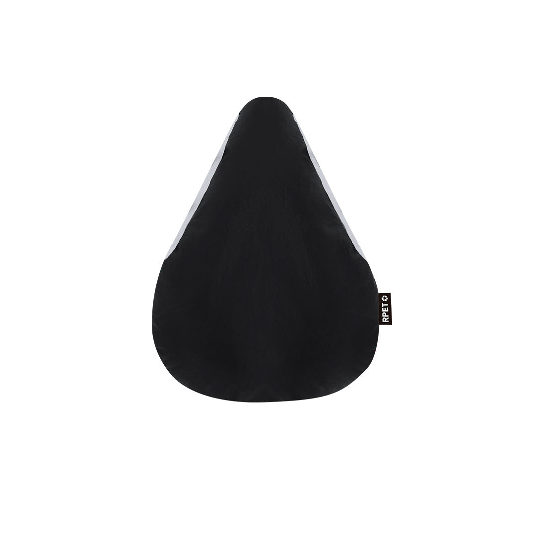 Housse de selle (lot de 20)