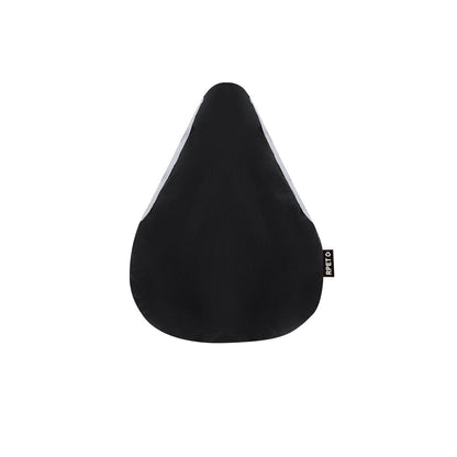 Housse de selle (lot de 20)