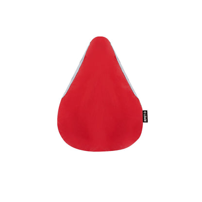 Housse de selle (lot de 20)